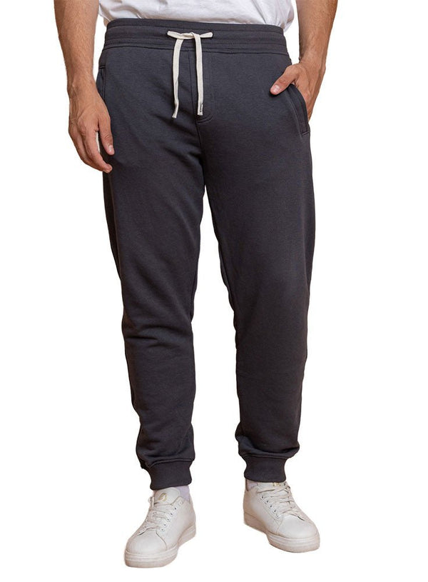 Magnet School Pants - Khotwh